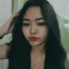 sxy_jnh
