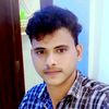 user4187415860046
