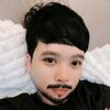 ko.kim19