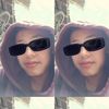 fake012343
