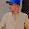 itx.abdullah921
