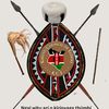 user28ndungukariuki