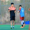 mi_mi4546