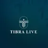 tibra.live