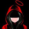 rajput_shehzadi_537