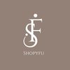shopyfu
