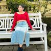 anjali.anjali04