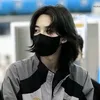 roselexoudp