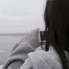 yuka_10118
