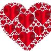 user4850653010636