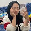 hai.inidian