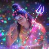 mahakal.ka.deewan