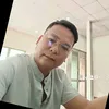 ng.gia3