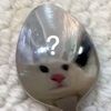 olion_n