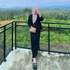 karinaaaa8286