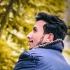 malak.usman65