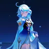 hoanqphwng