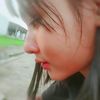 mya.thae.phyu1