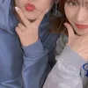 iiiinnollni