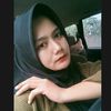 mamah.ezazea