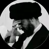 ..mohammd1
