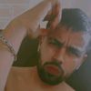 user4020926513948