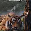 jagat.jaya.sampurn