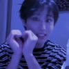 pinkfeverr44