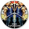 zul.sanglang