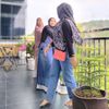 wulancute314