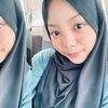 iftiftha