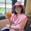 tienichmay