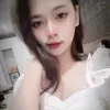 deoluyngycunuahaha