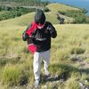 mas_wahyu_06