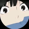tiraa_umeluffy