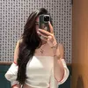 Mookda_Shop