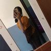 caaaaww_9