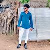 driving.santhosh