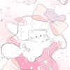 sunshine_cometrue