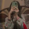 queen_hun_yar17