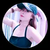 kim36694