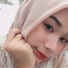 sweet_flwr2