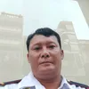 phng05890