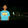tatarang.upih04