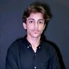 .subhan_hassan