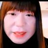 ratabrancalimpa