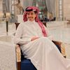ahmed_s511