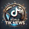 br_world_tik_news