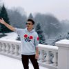 myonaing.com
