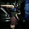 produkjawwaaaaaaaa